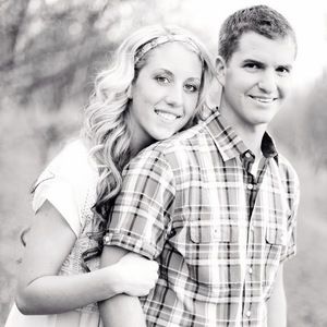 Meet your Posher, Chelsee